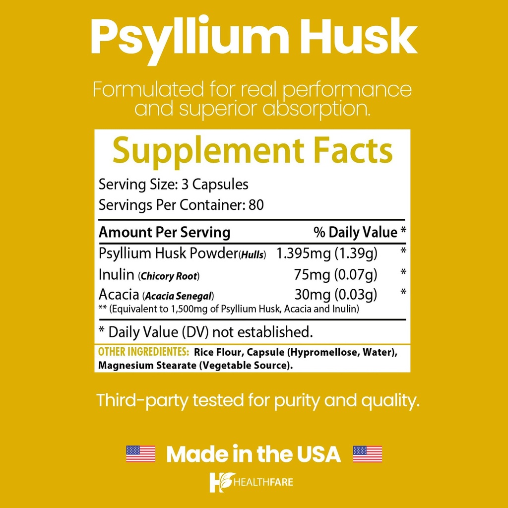 healthfare-psyllium-husk-fiber-1500mg-24-3.jpg