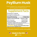 healthfare-psyllium-husk-fiber-1500mg-24-3.jpg