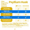 healthfare-psyllium-husk-fiber-1500mg-24-4.jpg