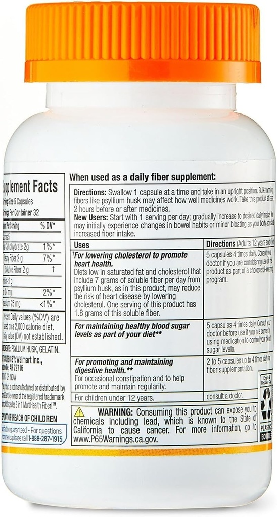 equate-daily-fiber-psyllium-husk-capsule-4.jpg