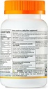 equate-daily-fiber-psyllium-husk-capsule-4.jpg
