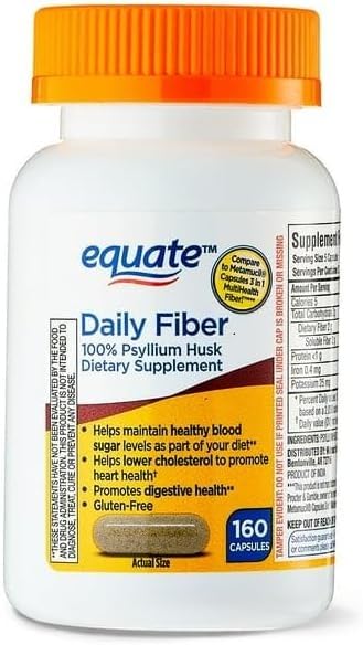 equate-daily-fiber-psyllium-husk-capsule-2.jpg