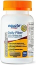 equate-daily-fiber-psyllium-husk-capsule-2.jpg