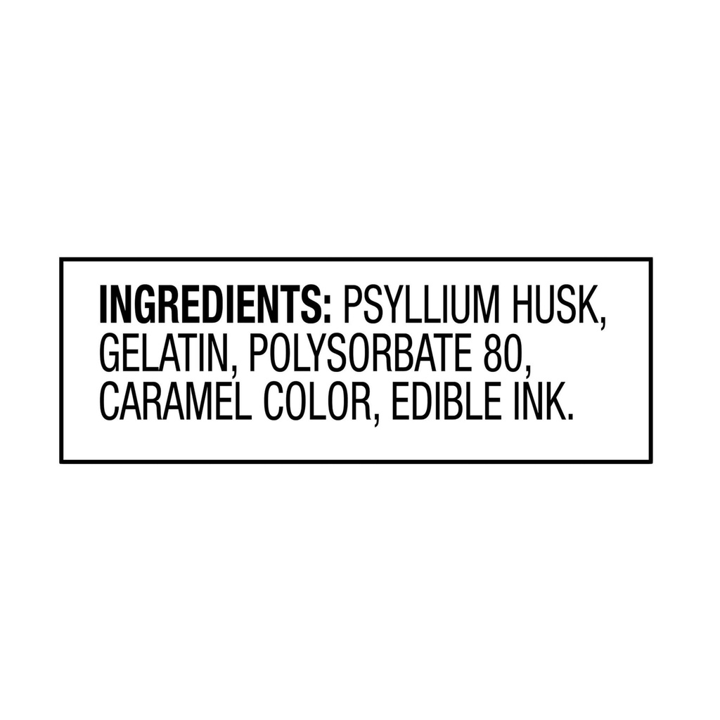 equate-daily-fiber-psyllium-husk-capsule-5.jpg