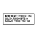 equate-daily-fiber-psyllium-husk-capsule-5.jpg