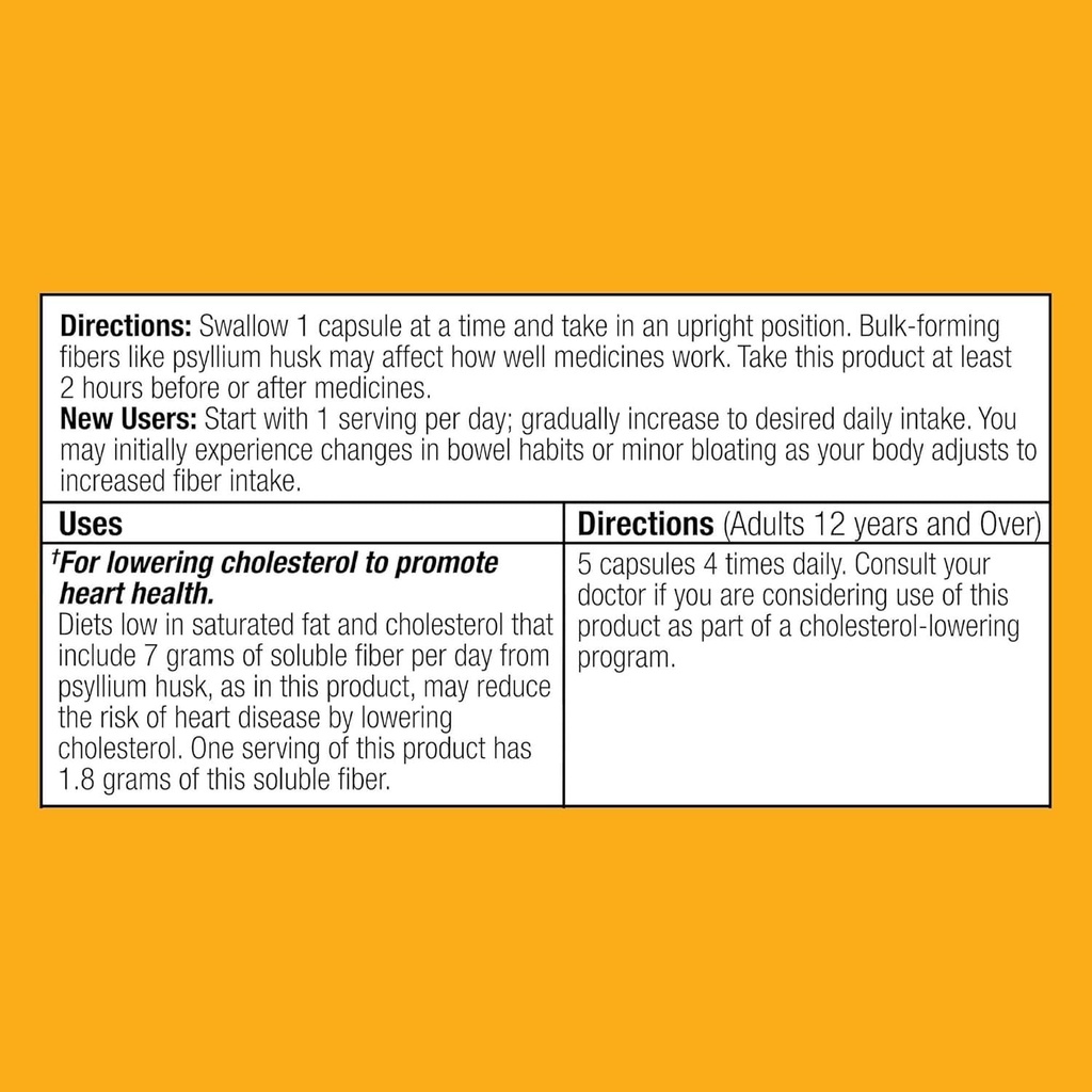 equate-daily-fiber-psyllium-husk-capsule-3.jpg