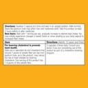 equate-daily-fiber-psyllium-husk-capsule-3.jpg
