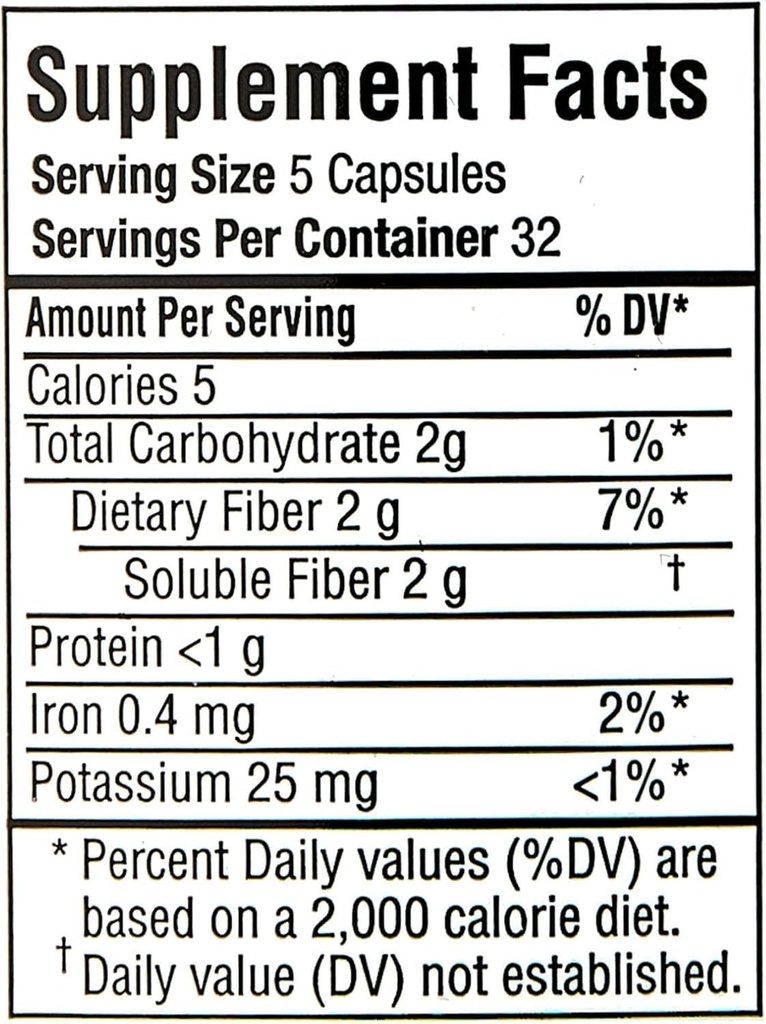equate-daily-fiber-psyllium-husk-capsule-6.jpg