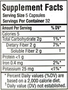 equate-daily-fiber-psyllium-husk-capsule-6.jpg