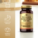 psyllium-husks-fiber-solgar-200-vcaps-4.jpg