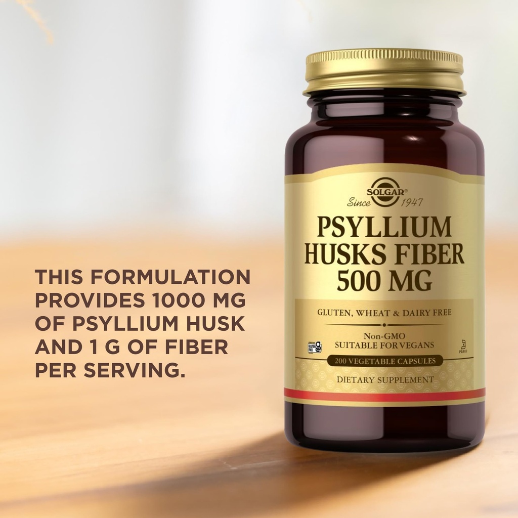 psyllium-husks-fiber-solgar-200-vcaps-5.jpg