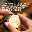psyllium-husks-fiber-solgar-200-vcaps-3.jpg