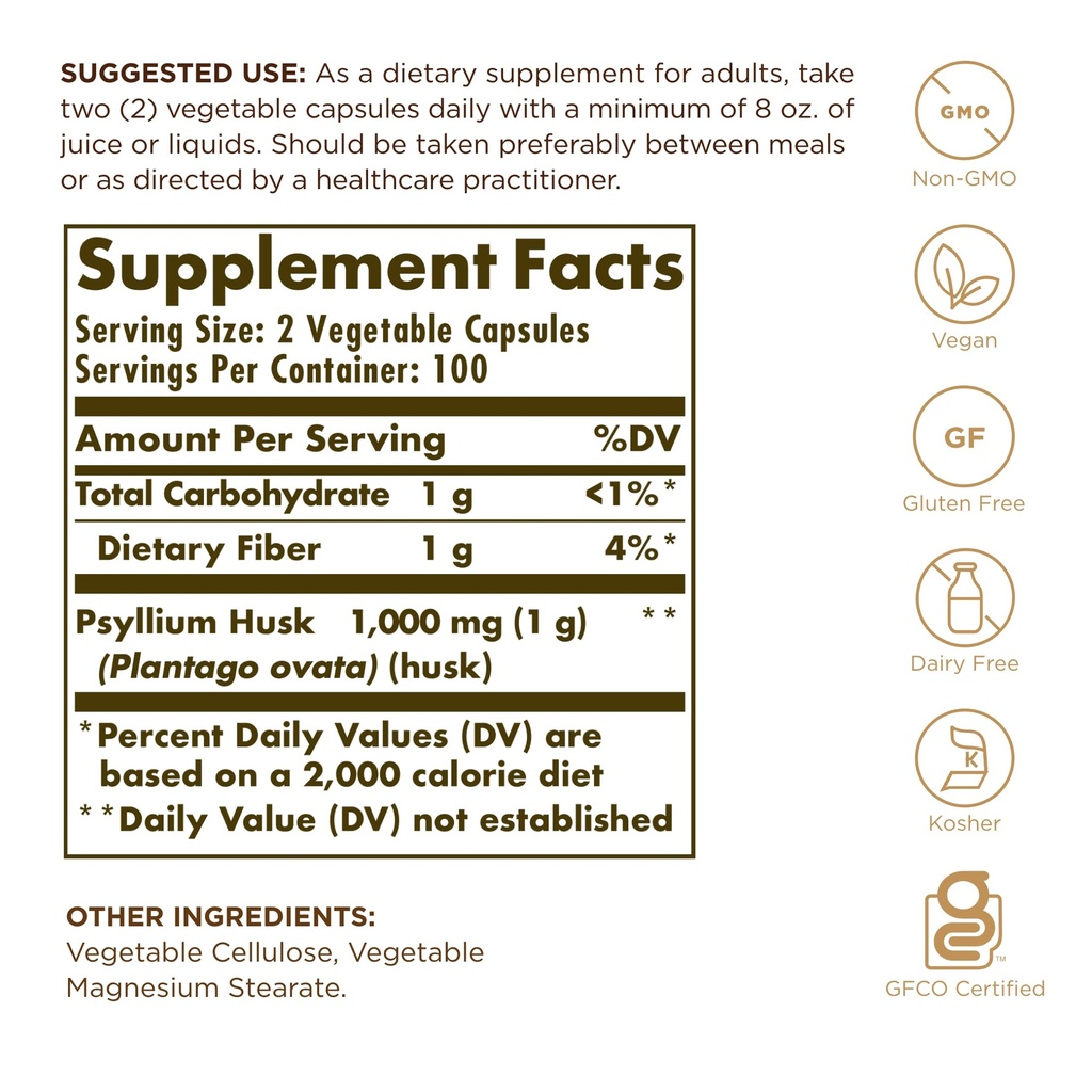 psyllium-husks-fiber-solgar-200-vcaps-2.jpg