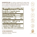psyllium-husks-fiber-solgar-200-vcaps-2.jpg