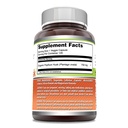 amazing-formulas-psyllium-husk-750mg-veg-3.jpg