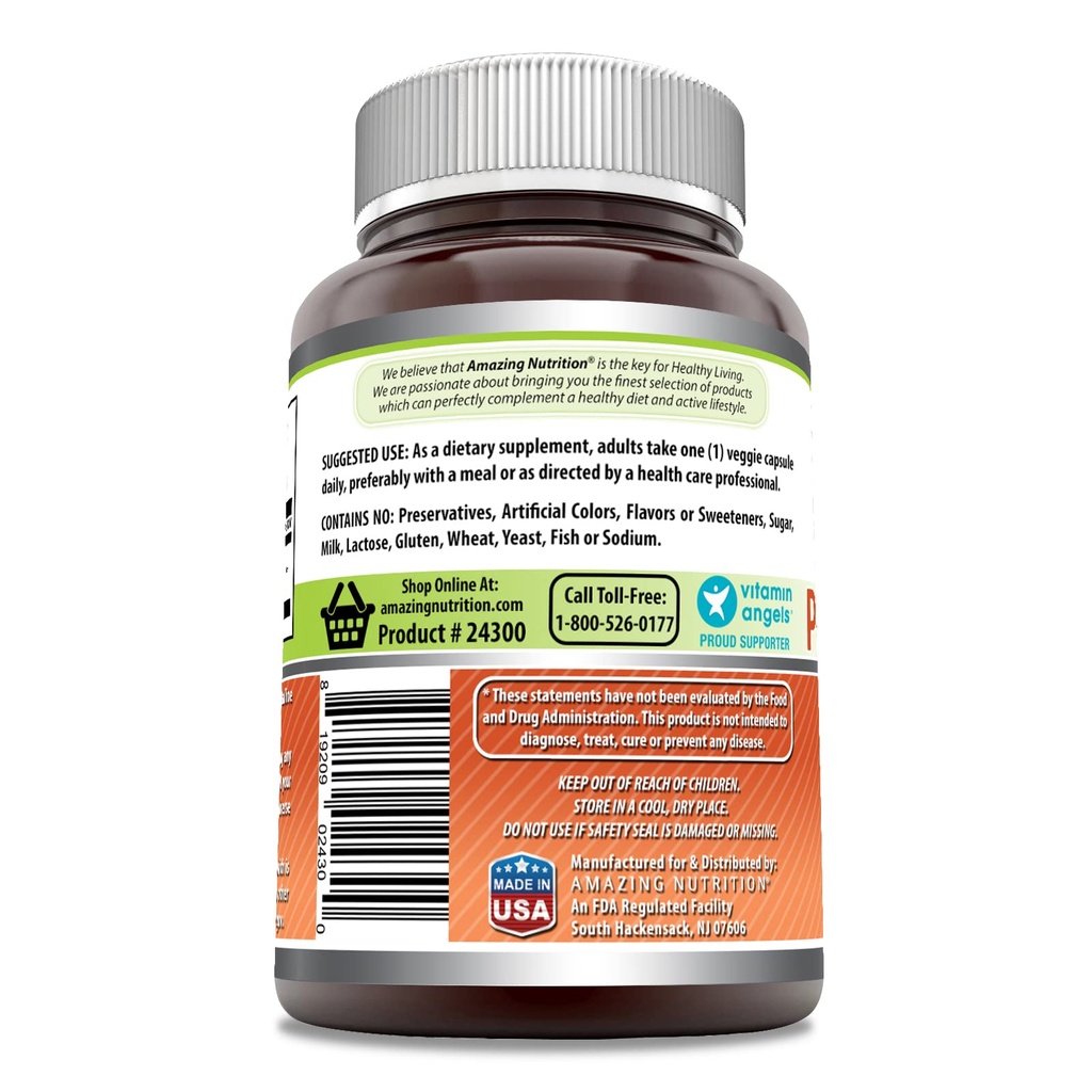amazing-formulas-psyllium-husk-750mg-veg-2.jpg