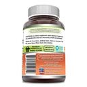 amazing-formulas-psyllium-husk-750mg-veg-2.jpg