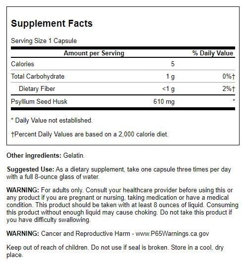 swanson-psyllium-husks-610-milligrams-10-2.jpg