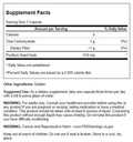 swanson-psyllium-husks-610-milligrams-10-2.jpg