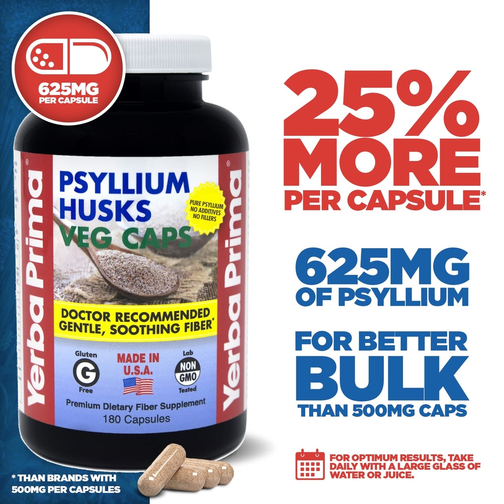 yerba-prima-psyllium-husks-180-veg-capsu-4.jpg