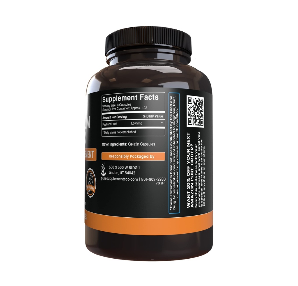 pure-original-ingredients-psyllium-husk--4.jpg