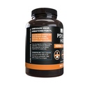 pure-original-ingredients-psyllium-husk--3.jpg