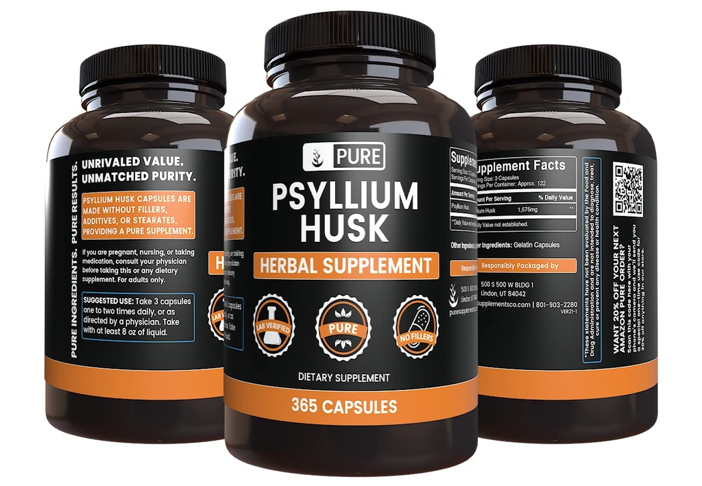 pure-original-ingredients-psyllium-husk--2.jpg