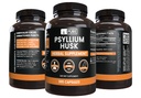 pure-original-ingredients-psyllium-husk--2.jpg