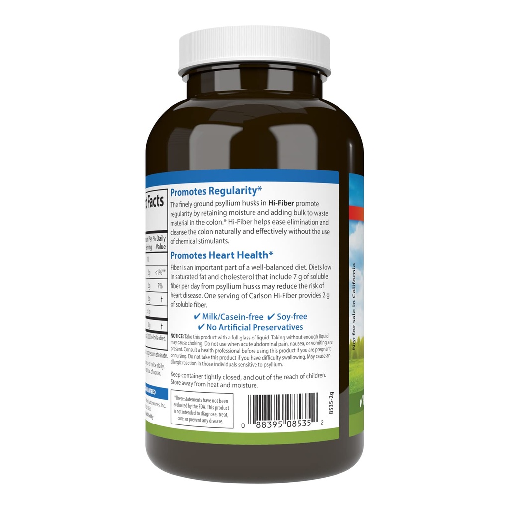 carlson-hi-fiber-3-g-psyllium-husk-capsu-3.jpg
