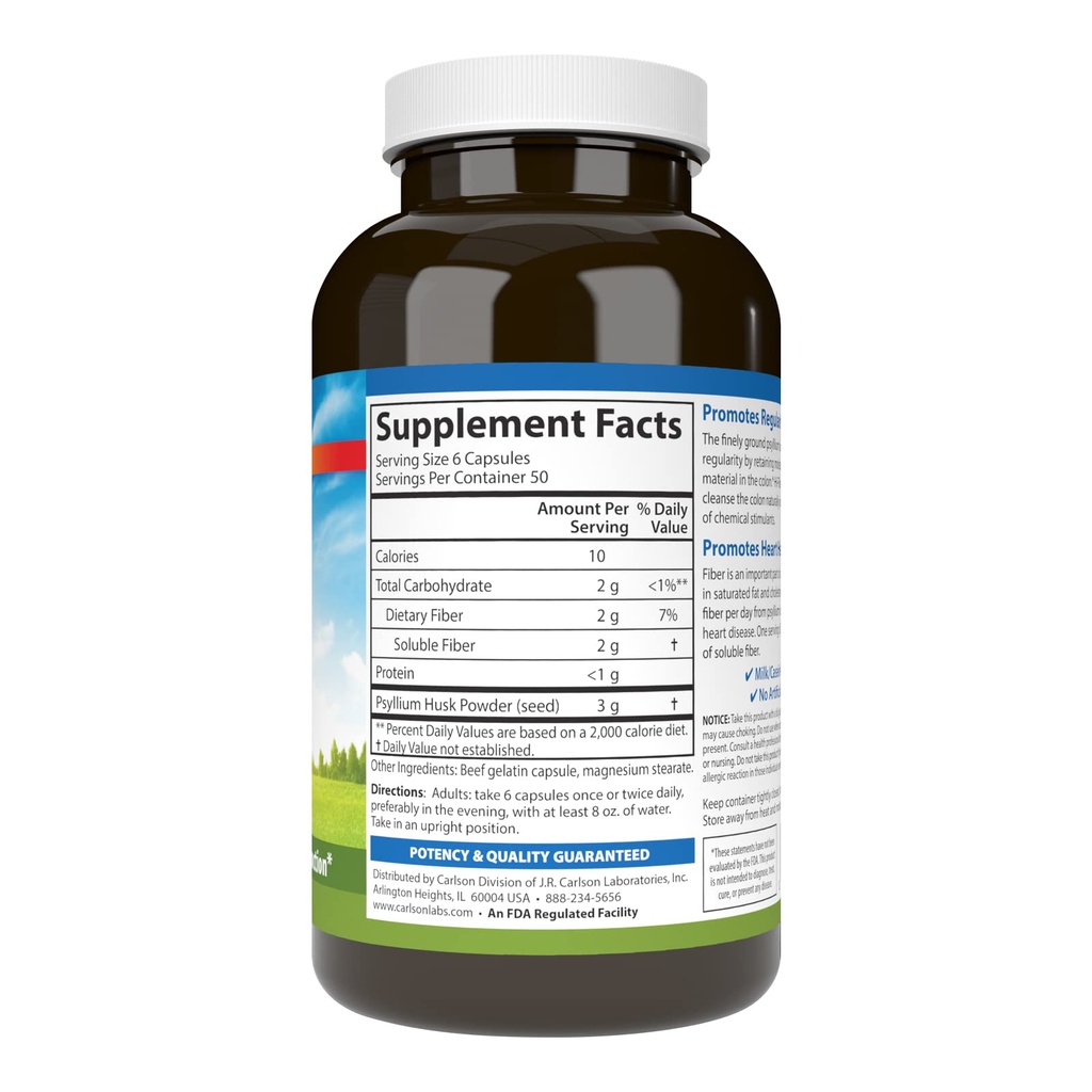 carlson-hi-fiber-3-g-psyllium-husk-capsu-2.jpg