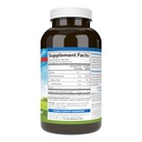 carlson-hi-fiber-3-g-psyllium-husk-capsu-2.jpg