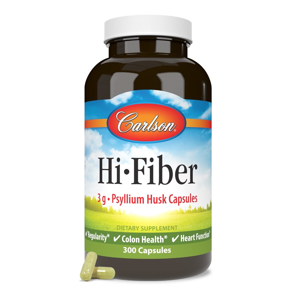 carlson-hi-fiber-3-g-psyllium-husk-capsu-5.jpg