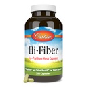 carlson-hi-fiber-3-g-psyllium-husk-capsu-5.jpg