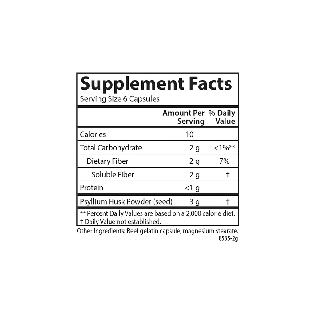 carlson-hi-fiber-3-g-psyllium-husk-capsu-4.jpg