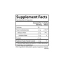 carlson-hi-fiber-3-g-psyllium-husk-capsu-4.jpg