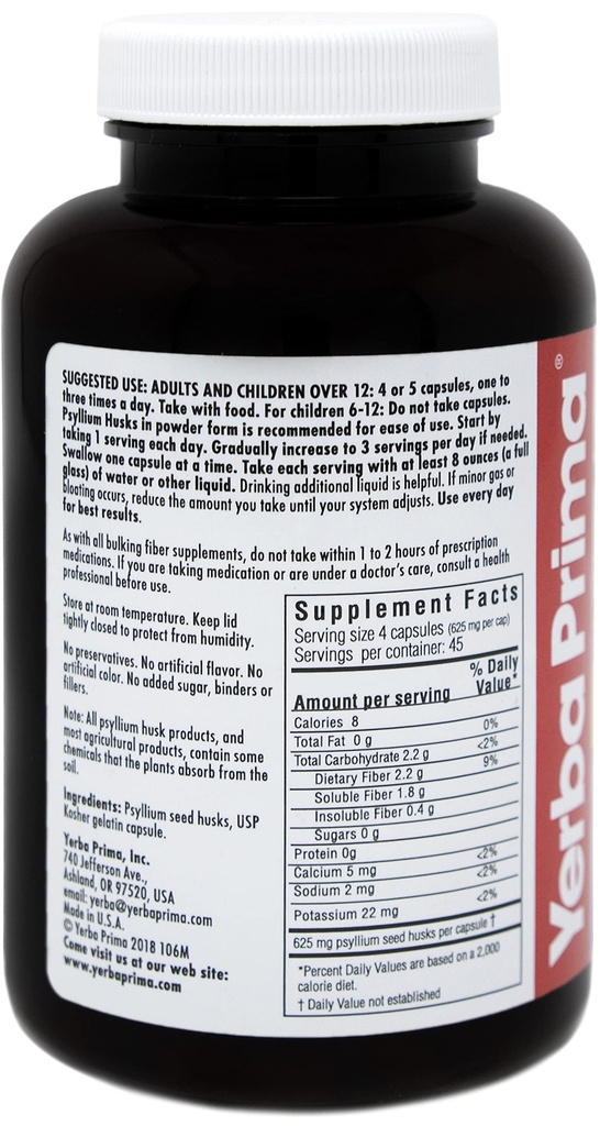 yerba-prima-psyllium-husks-caps-180-caps-3.jpg