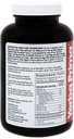 yerba-prima-psyllium-husks-caps-180-caps-3.jpg