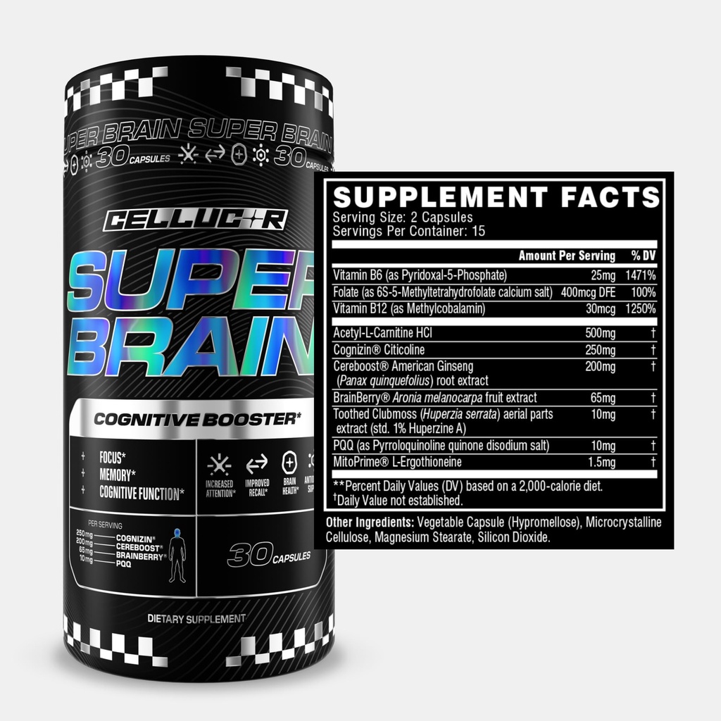 cellucor-super-brain-cognitive-booster-f-2.jpg
