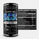 cellucor-super-brain-cognitive-booster-f-2.jpg