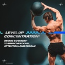cellucor-super-brain-cognitive-booster-f-6.jpg