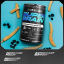 cellucor-super-brain-cognitive-booster-f-3.jpg