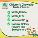raise-them-well-kids-vitamin-c-immune-su-4.jpg
