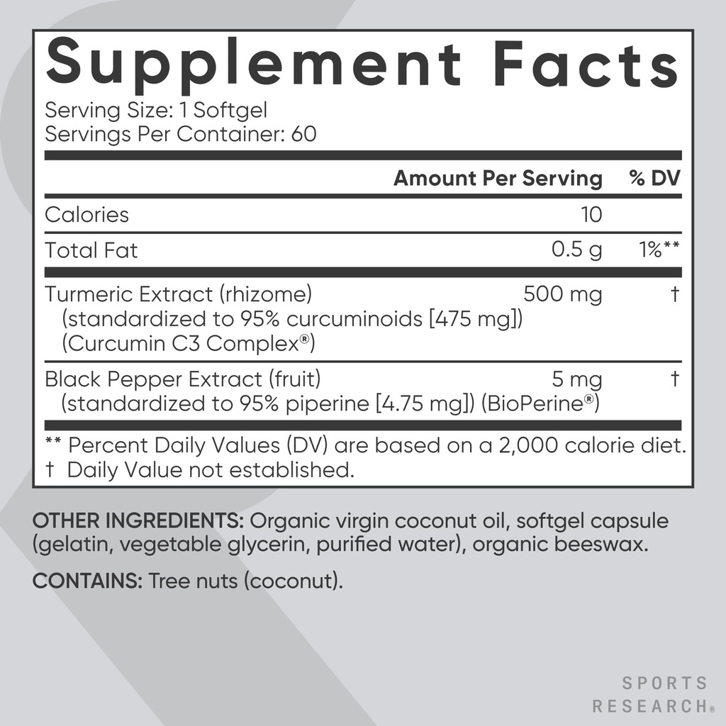 sports-research-turmeric-curcumin-c3-com-6.jpg