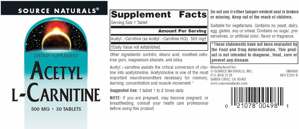 source-naturals-acetyl-l-carnitine-500mg-4.jpg