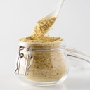 pure-original-ingredients-brewers-yeast--3.jpg