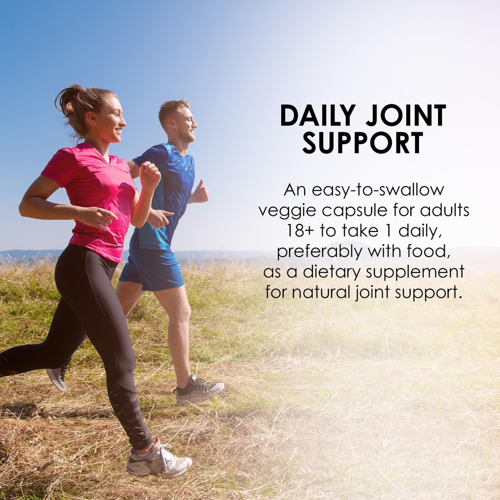 mason-natural-1000mg-tart-cherry-extract-4.jpg