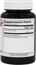 kroeger-herb-turmeric-100-vegetarian-cap-2.jpg