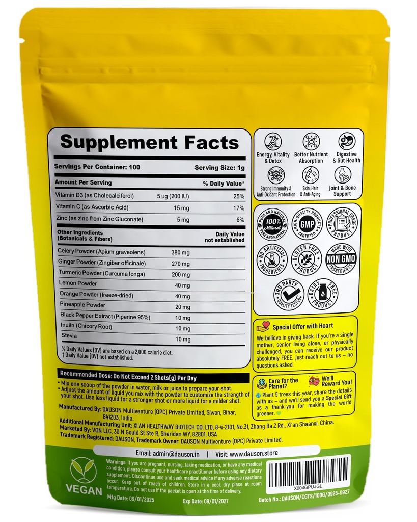 ginger-turmeric-wellness-shots-100-servi-3.jpg