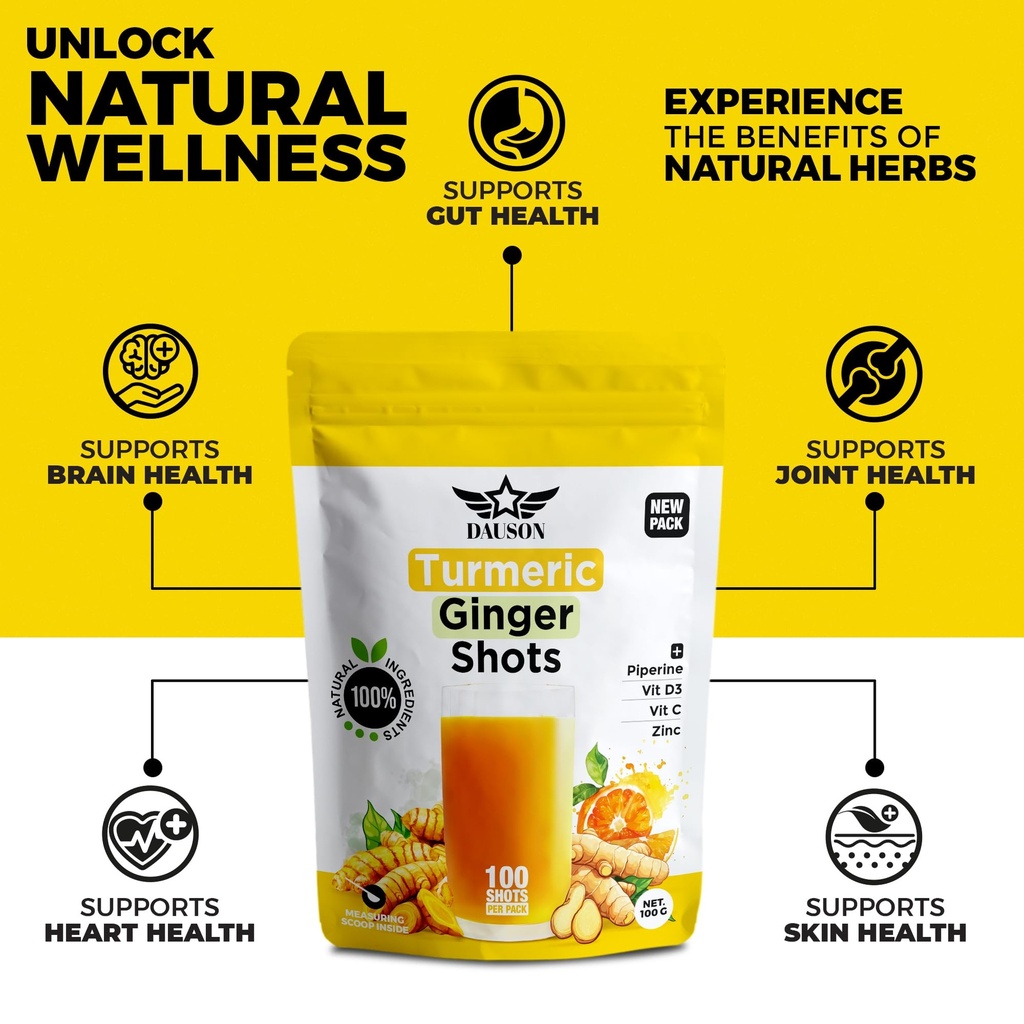 turmeric-ginger-daily-green-shots-100-se-4.jpg