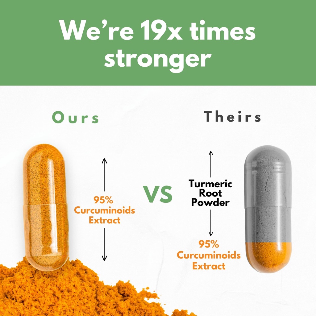 turmeric-boswellia-extract-supplement-20-6.jpg